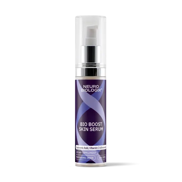 Bio Boost Skin Serum