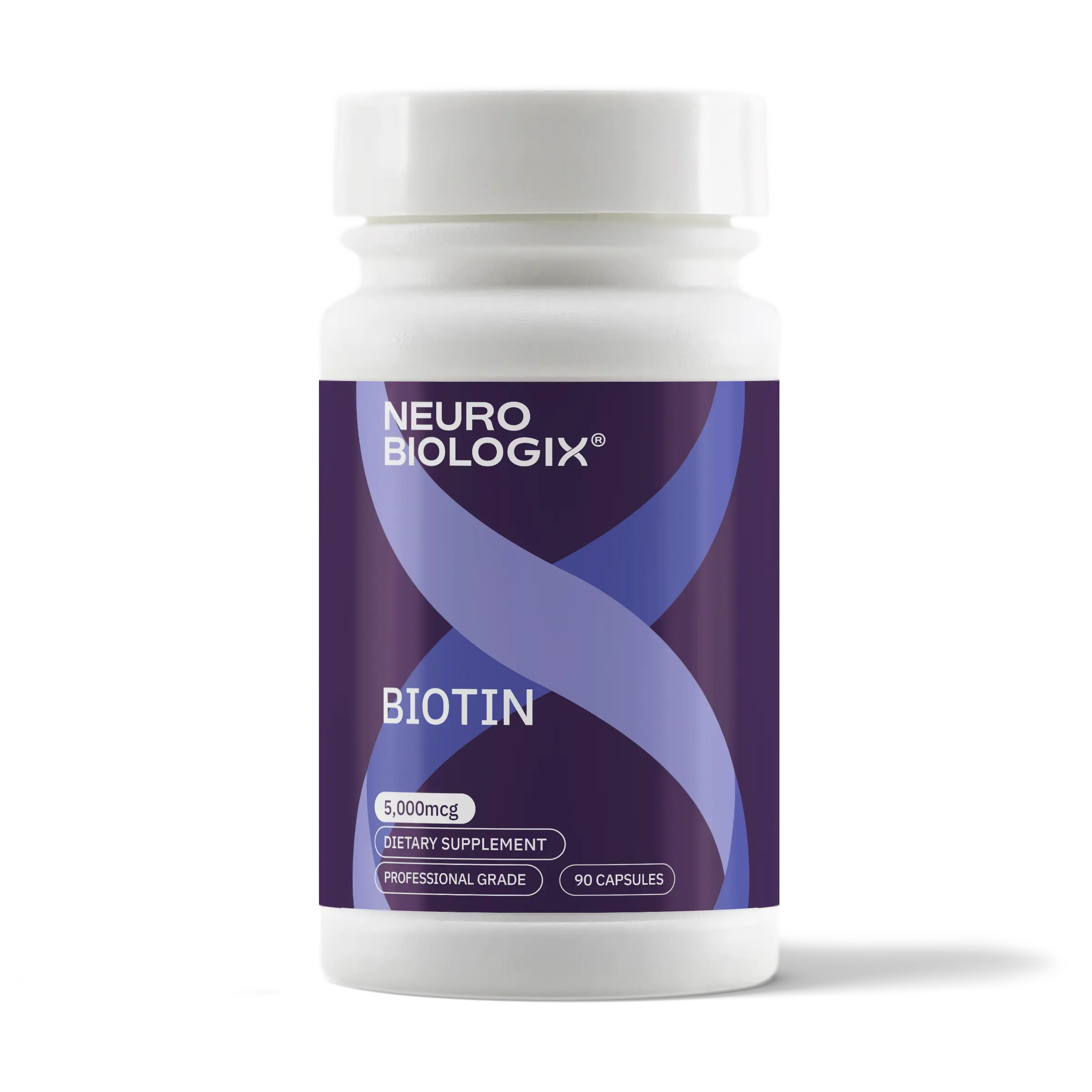 Biotin