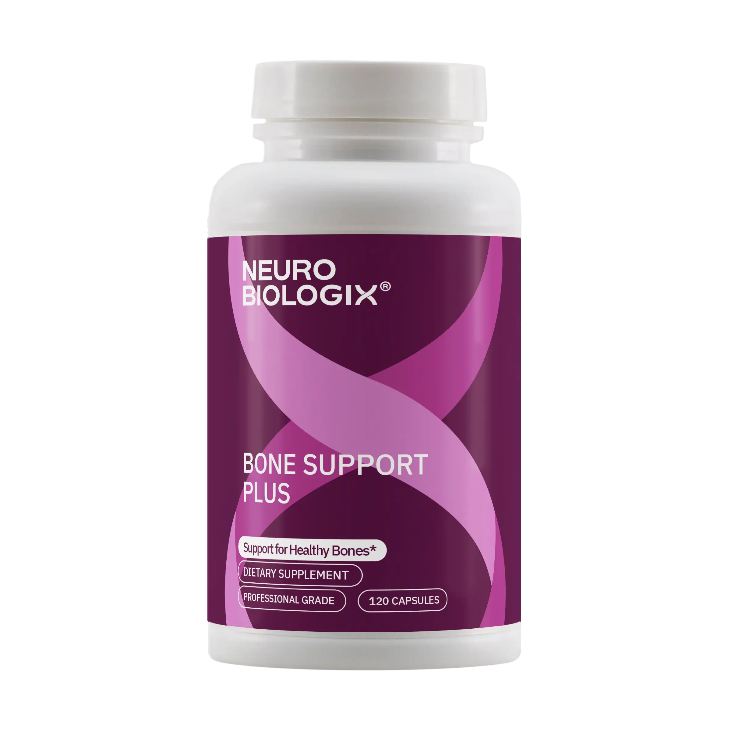 Bone Support Plus