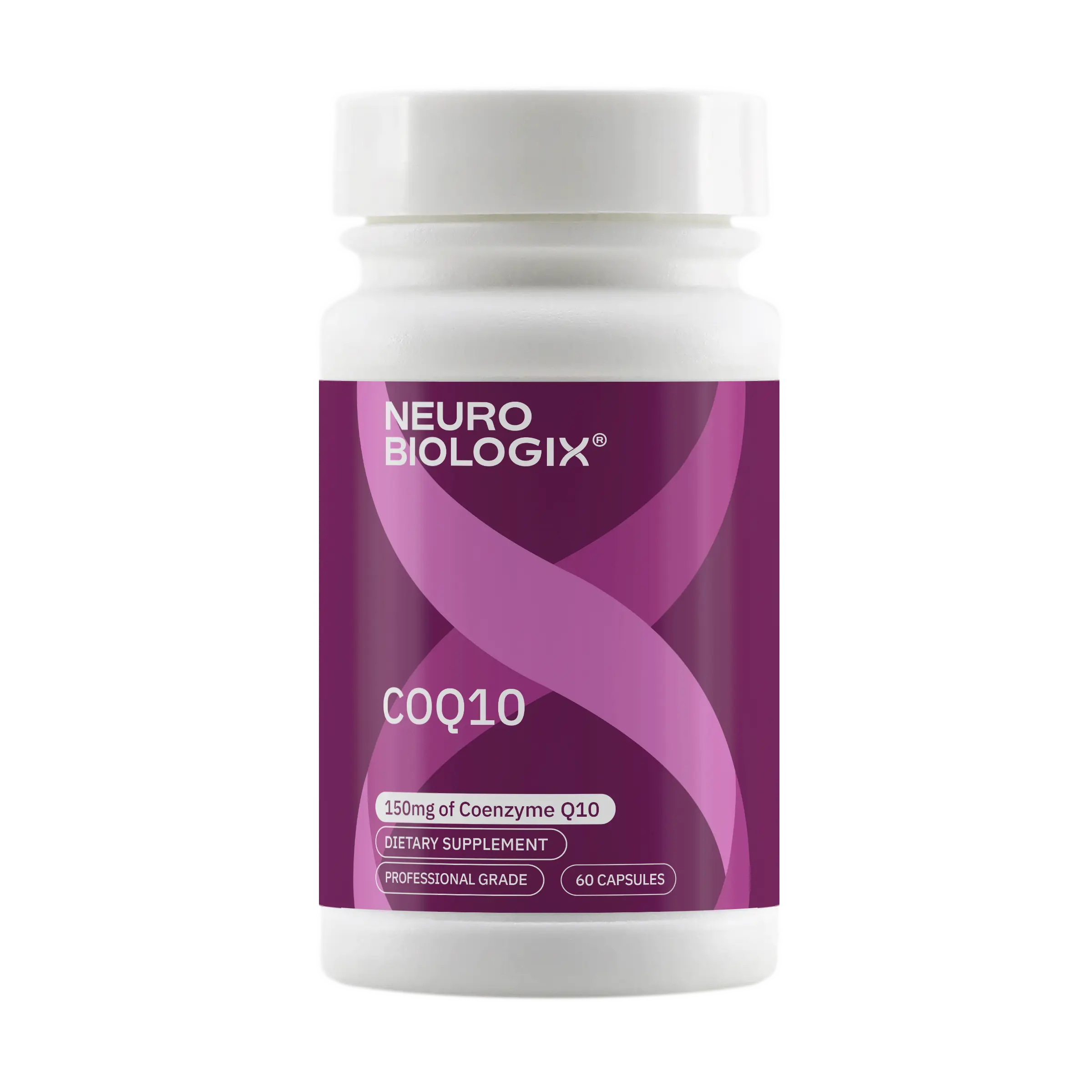 CoQ10