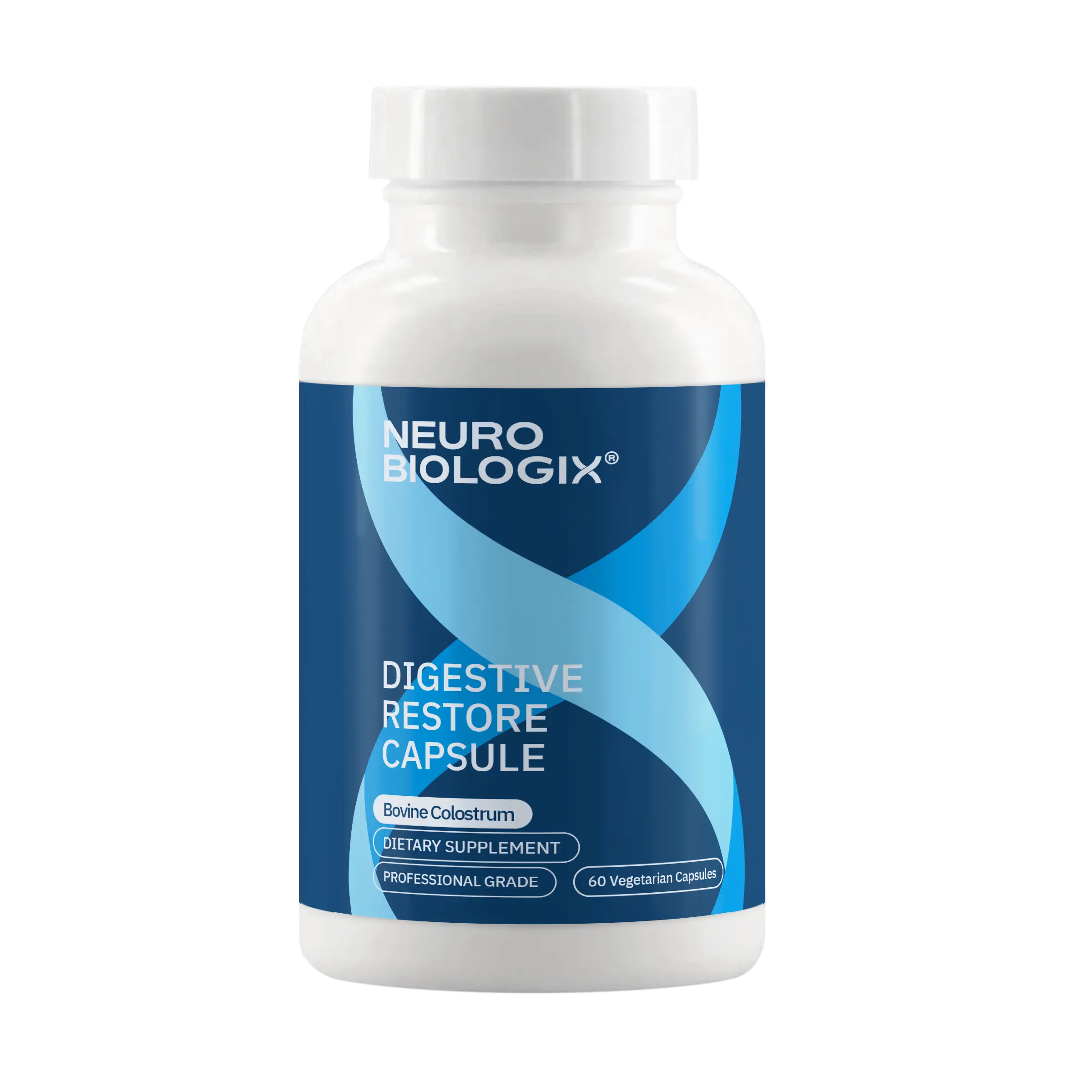 Digestive Restore Capsule