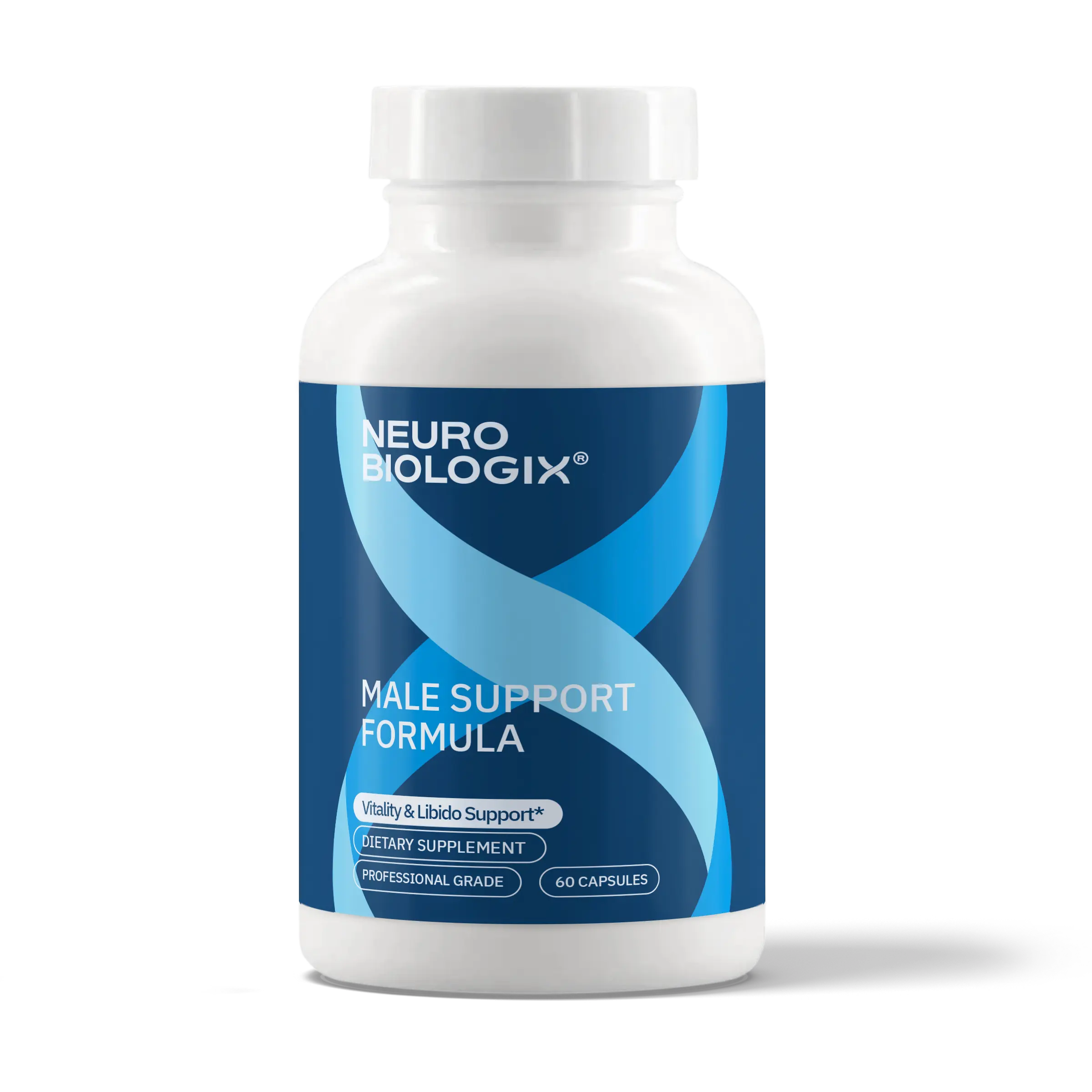 Male Support Formula