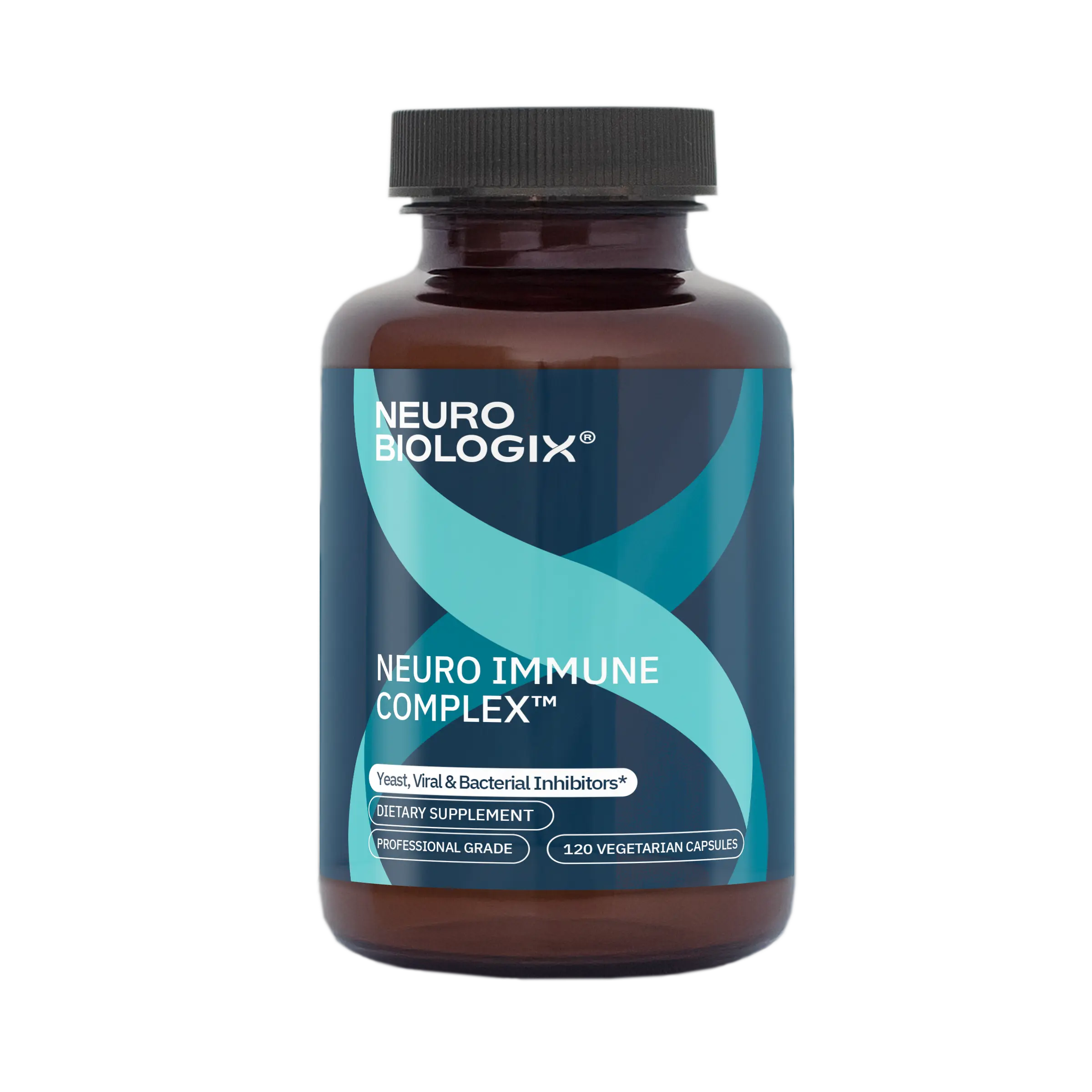 Neuro Immune Complex