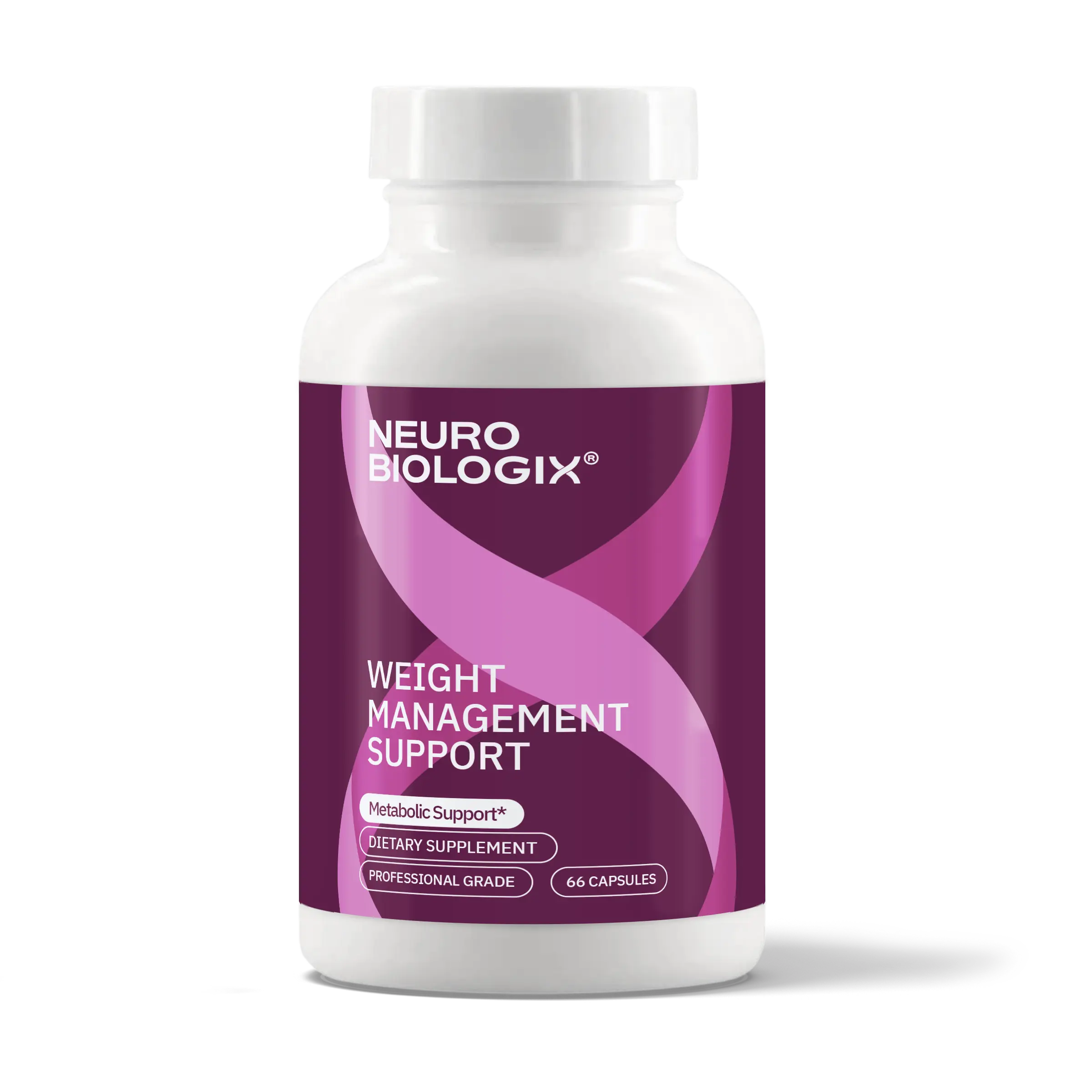 Weight Management Support