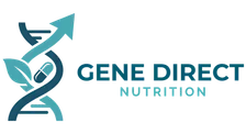 Gene Direct Nutrition